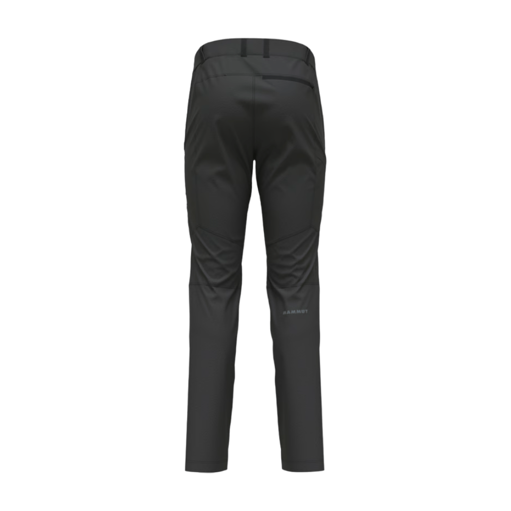 Mammut Runbold IV Pant Men Trail Pants Mammut Mammut Runbold IV Pant Men Trail Pants Mammut