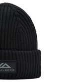 Trailberg Overland Beanie Men