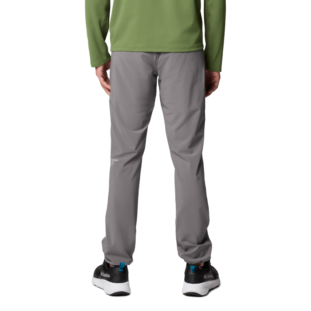 Columbia Triple Canyon II Pant Men Trail Pants Columbia Columbia Triple Canyon II Pant Men Trail Pants Columbia