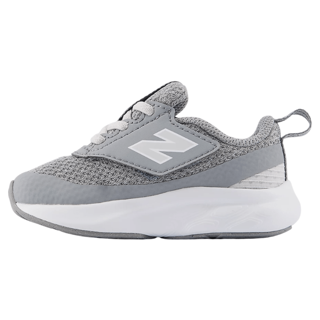 New Balance Fresh Foam 625 Infant Trainers New Balance New Balance Fresh Foam 625 Infant Trainers New Balance