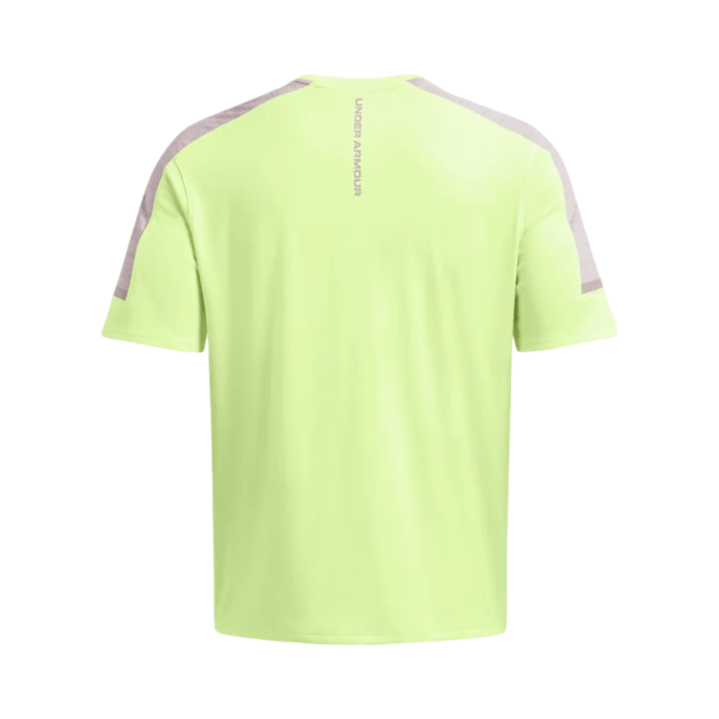 Under Armour Core+ Tech T-Shirt Men T Shirts Under Armour Under Armour Core+ Tech T-Shirt Men T Shirts Under Armour