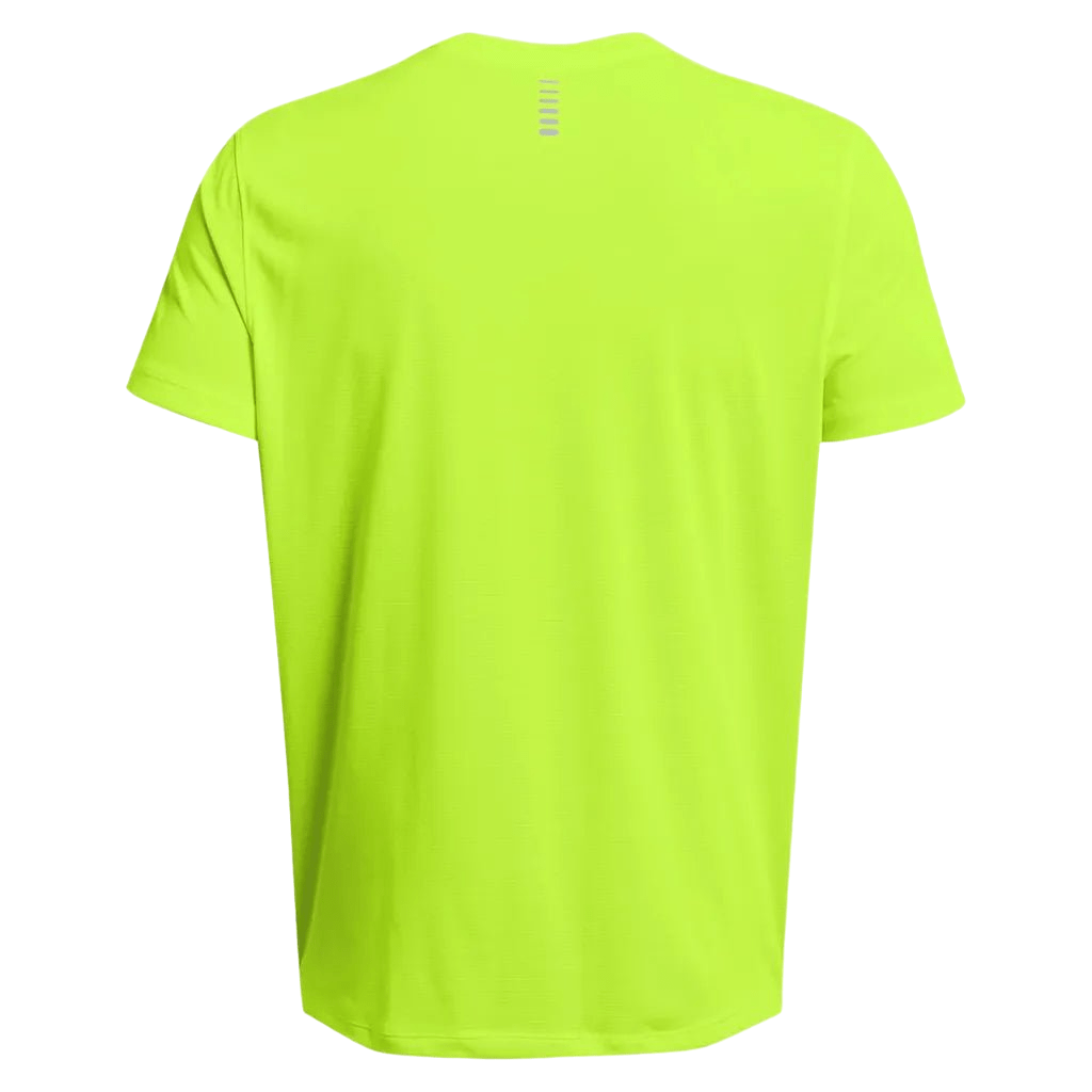 Under Armour Streaker T-Shirt MenAlive & Dirty 