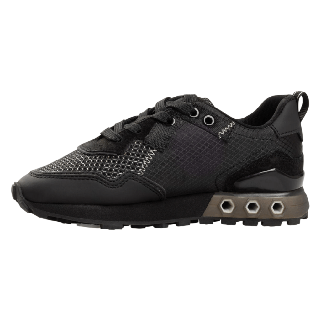 Cruyff Superbia Junior Trainers Cruyff Cruyff Superbia Junior Trainers Cruyff