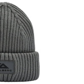 Trailberg Overland Beanie Men
