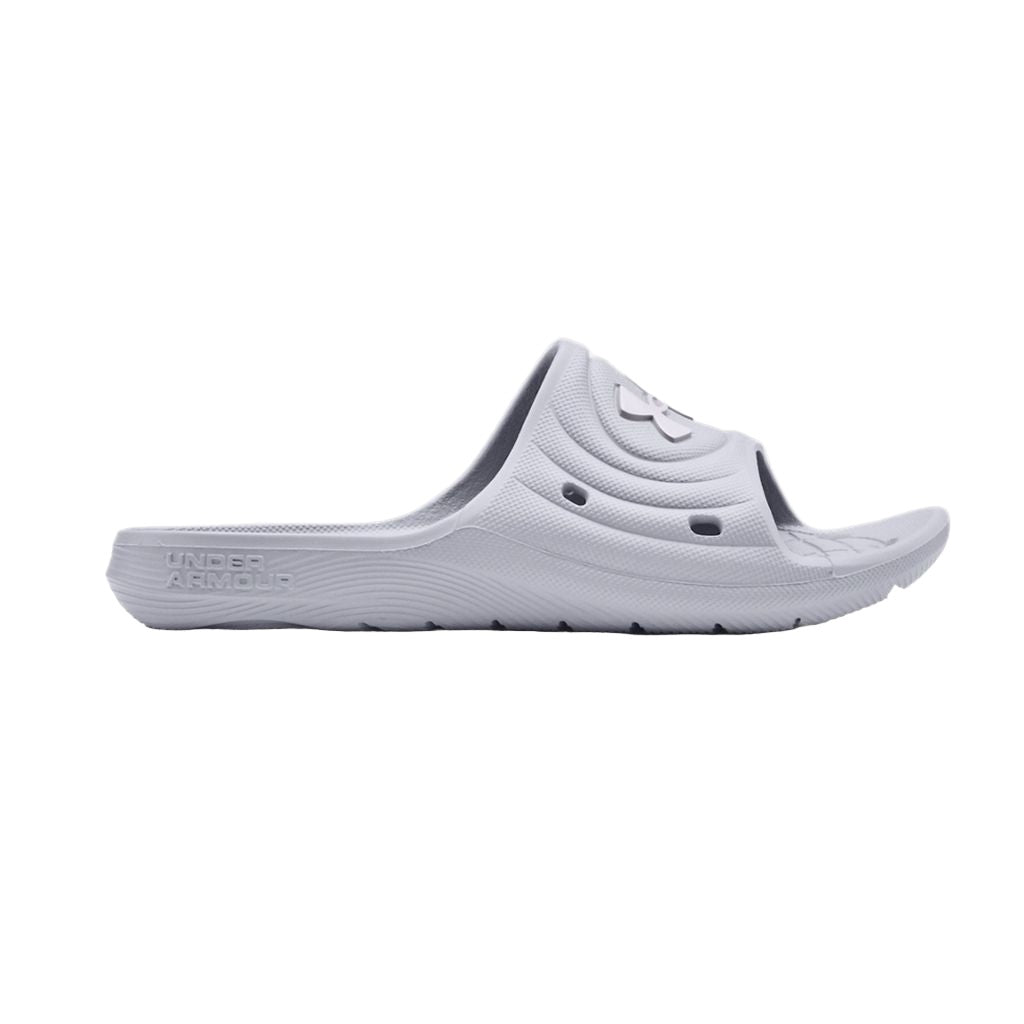 Under Armour Locker IV Slide JuniorAlive & Dirty 