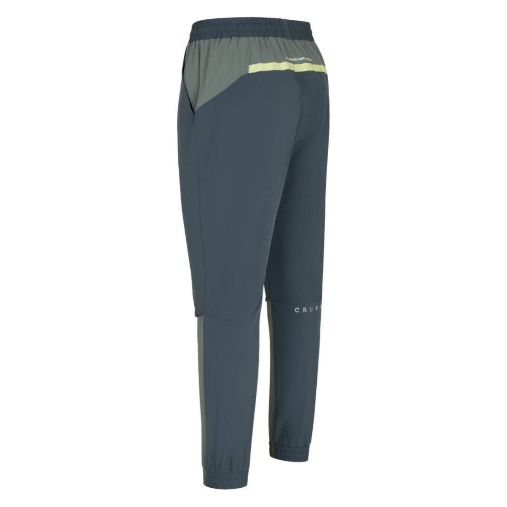 Cruyff Agate Tracksuit Junior Tracksuits Cruyff Cruyff Agate Tracksuit Junior Tracksuits Cruyff