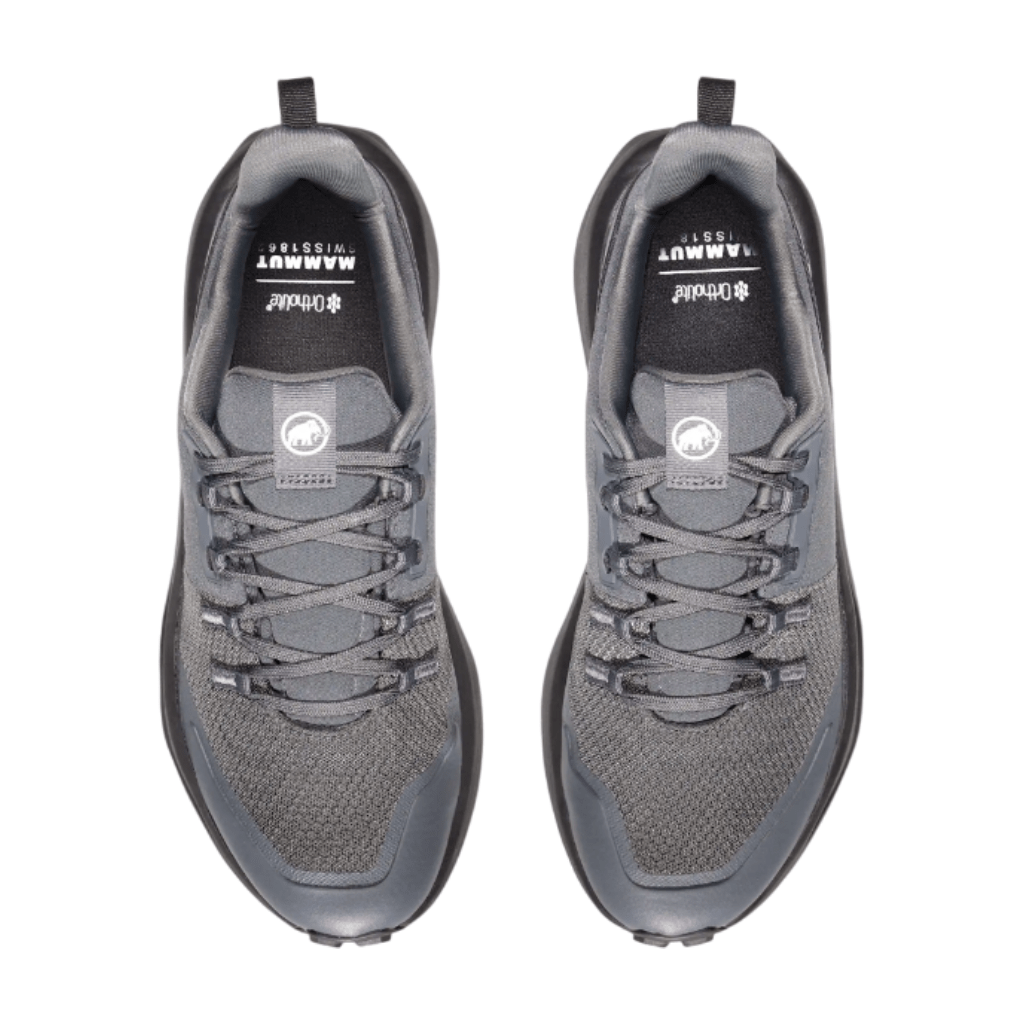 Mammut Aenergy Hike Low Men Trainers Mammut Mammut Aenergy Hike Low Men Trainers Mammut