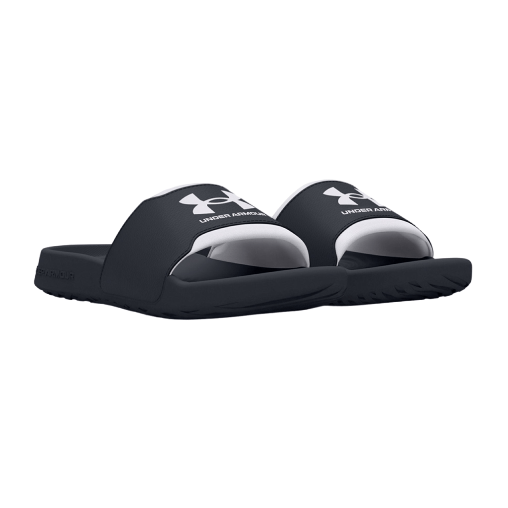 Under Armour Ignite Select Slide MenAlive & Dirty 