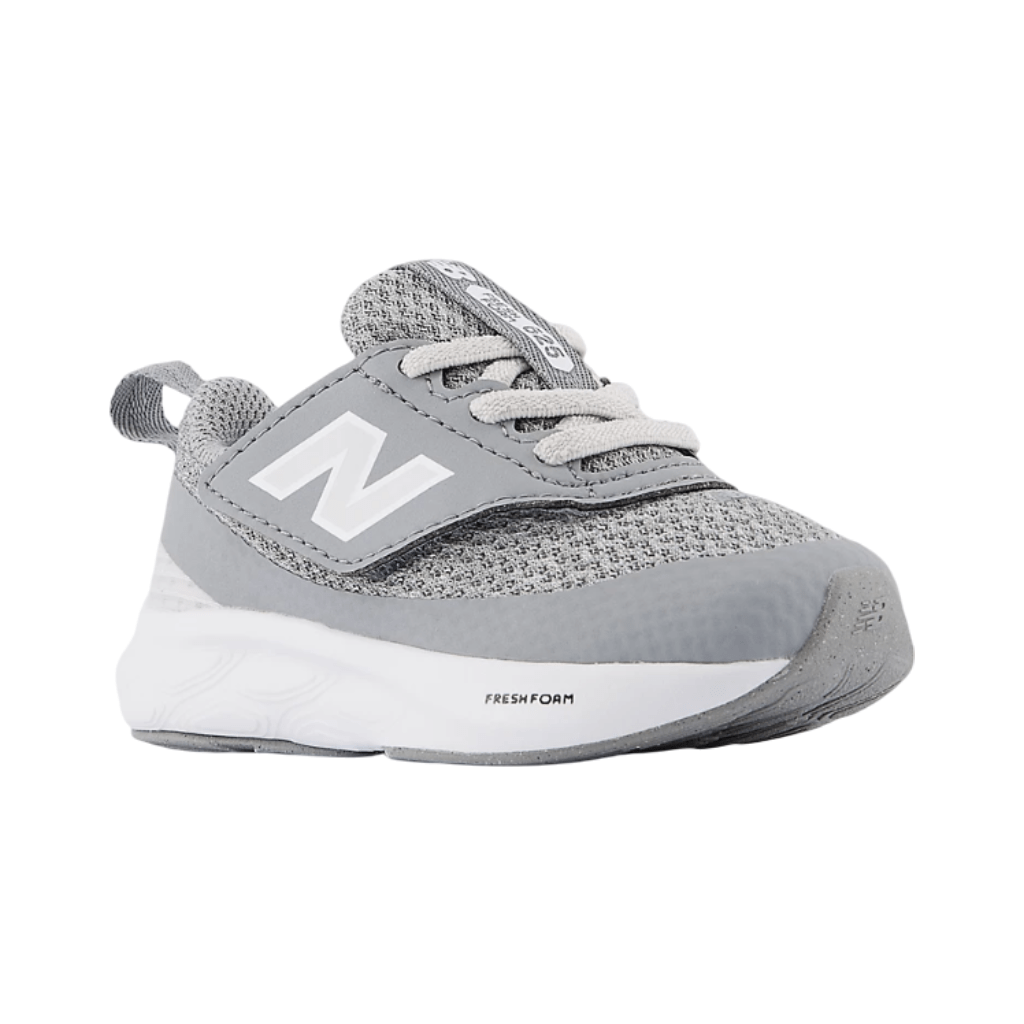 New Balance Fresh Foam 625 Infant Trainers New Balance New Balance Fresh Foam 625 Infant Trainers New Balance