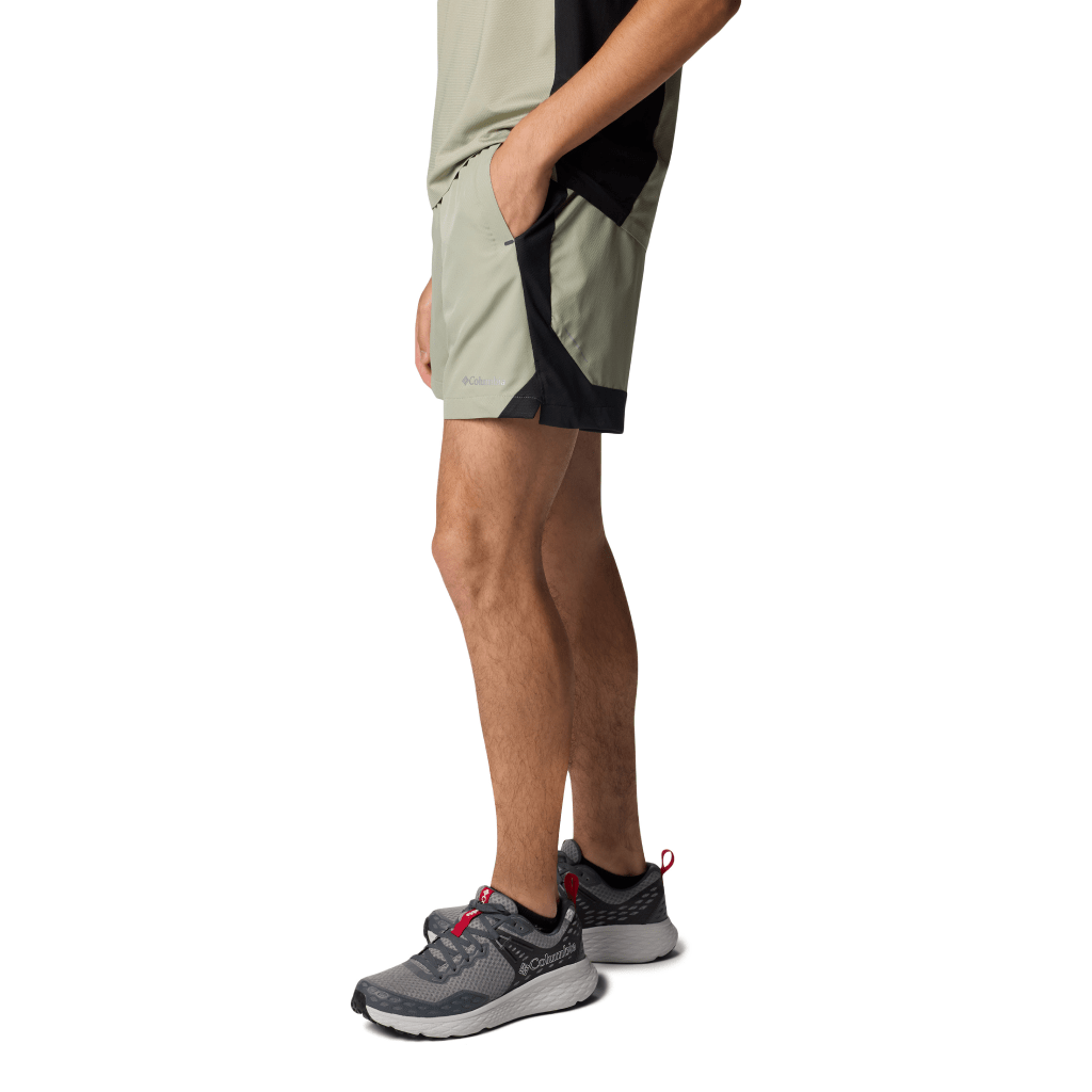 Columbia Three Pitch 7" Short Men Shorts Columbia Columbia Three Pitch 7" Short Men Shorts Columbia