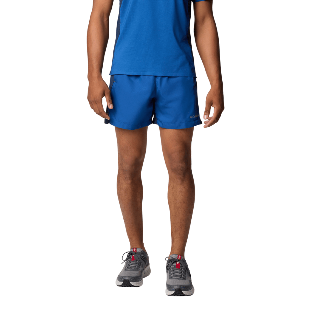 Columbia Three Pitch 7" Short Men Shorts Columbia Columbia Three Pitch 7" Short Men Shorts Columbia