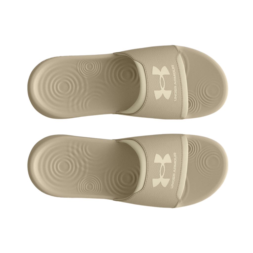 Under Armour Ignite Select Slide MenAlive & Dirty 