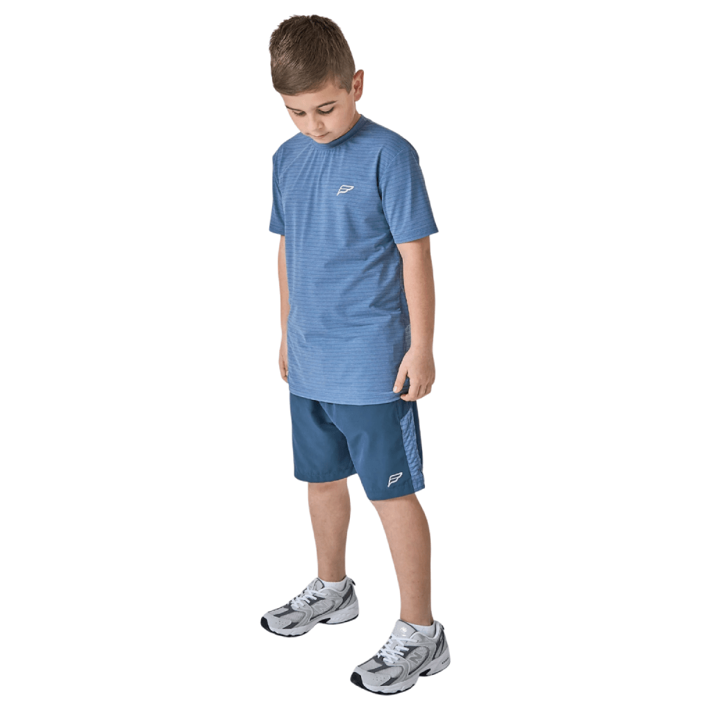 Frequency Momentum T-Shirt Junior T Shirts Frequency Frequency Momentum T-Shirt Junior T Shirts Frequency