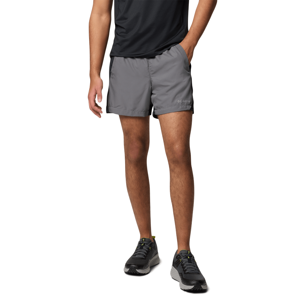 Columbia Three Pitch 7" Short Men Shorts Columbia Columbia Three Pitch 7" Short Men Shorts Columbia