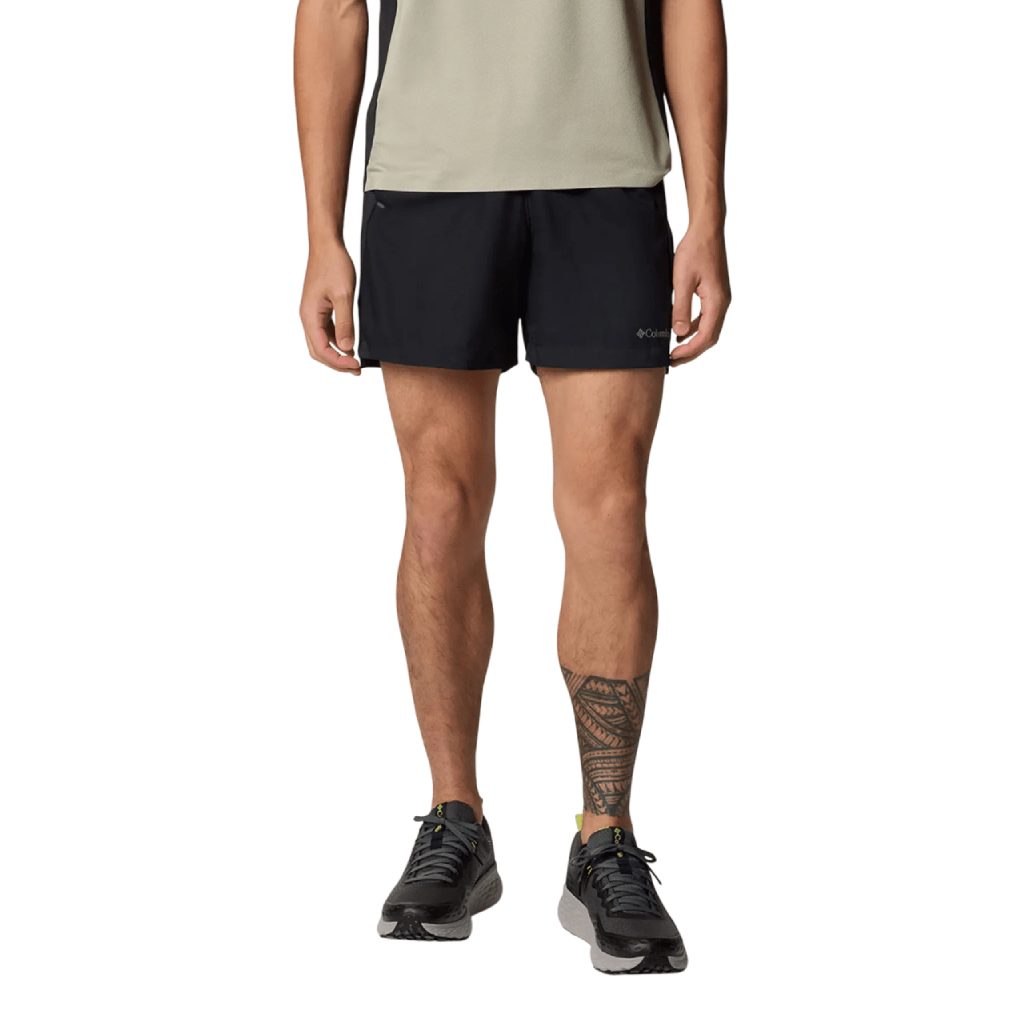 Columbia Three Pitch 7" Short Men Shorts Columbia Columbia Three Pitch 7" Short Men Shorts Columbia