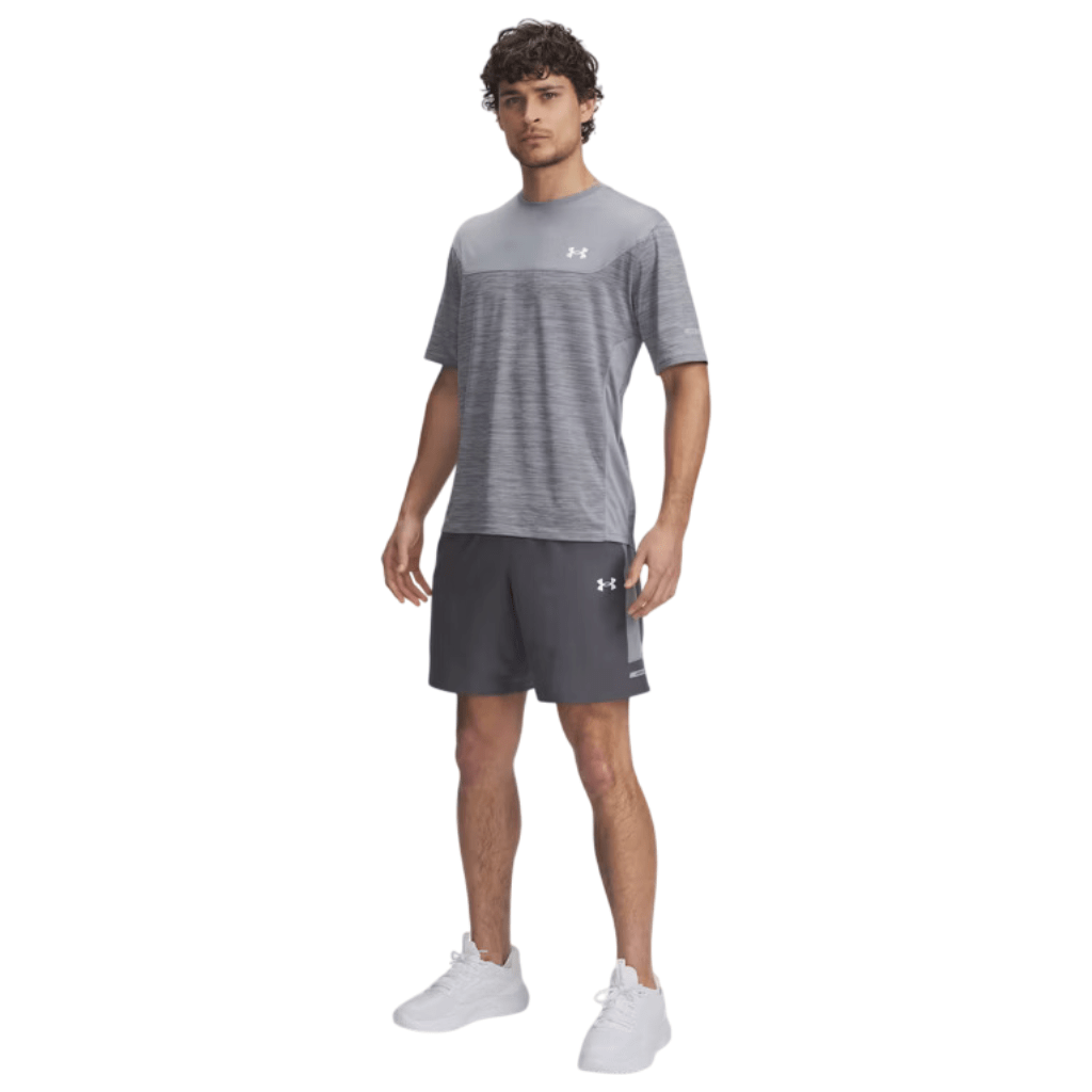Under Armour Tech Utility Short Men Shorts Under Armour Under Armour Tech Utility Short Men Shorts Under Armour