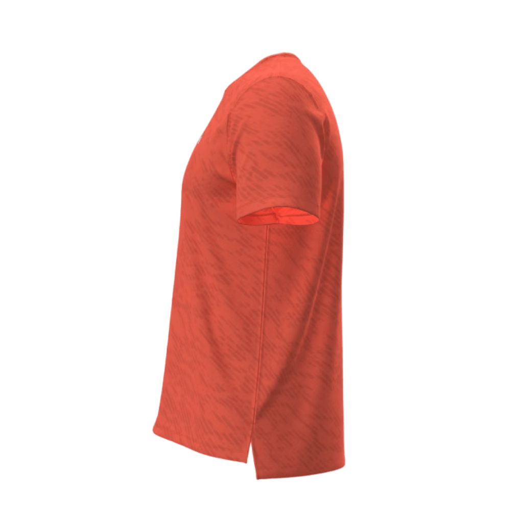 Under Armour Launch Camo T-Shirt Men T Shirts Under Armour Under Armour Launch Camo T-Shirt Men T Shirts Under Armour