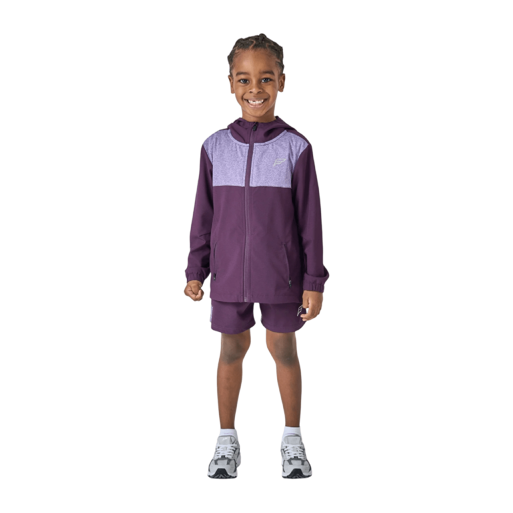 Frequency Venture Windbreaker Infant Shorts Frequency Frequency Venture Windbreaker Infant Shorts Frequency