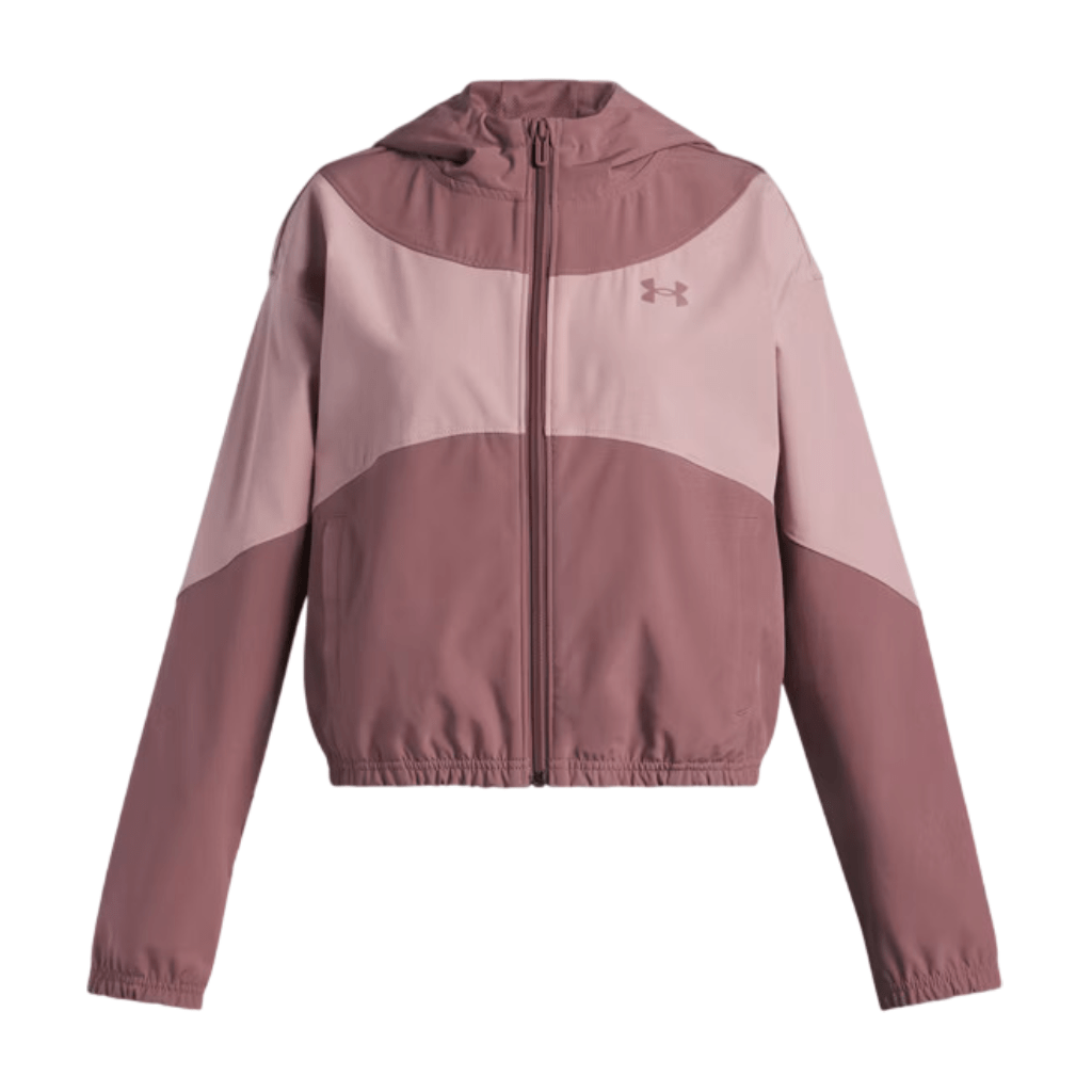 Under Armour Rival Woven Tracksuit Junior Tracksuits Under Armour Under Armour Rival Woven Tracksuit Junior Tracksuits Under Armour