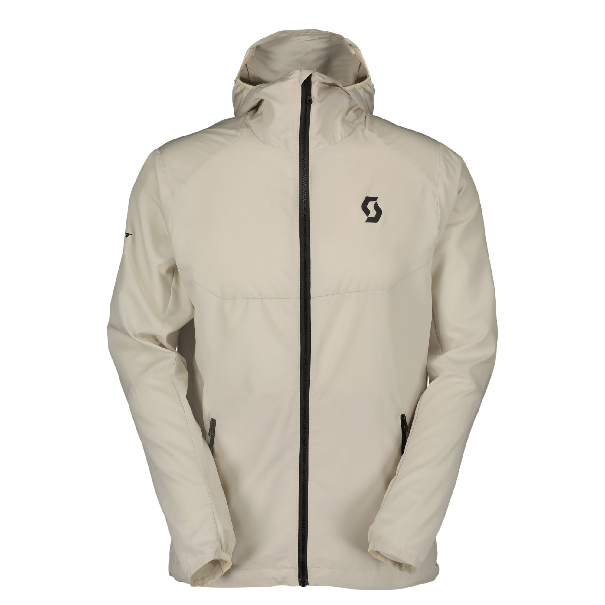 SCOTT Explorair Light WB Jacket MenAlive & Dirty 