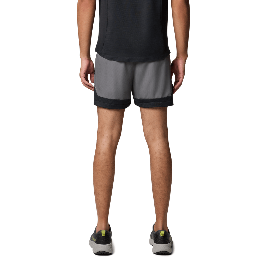 Columbia Three Pitch 7" Short Men Shorts Columbia Columbia Three Pitch 7" Short Men Shorts Columbia