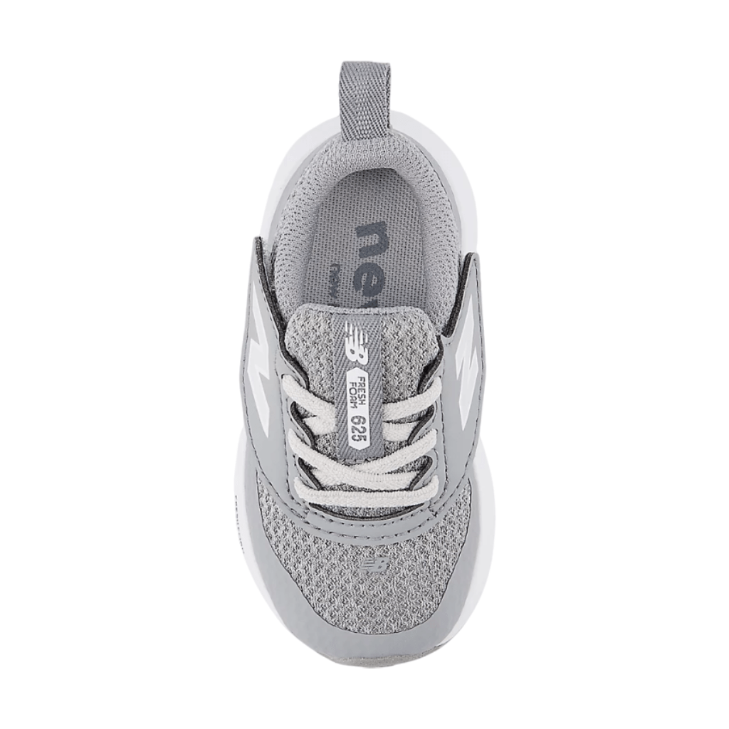 New Balance Fresh Foam 625 Infant Trainers New Balance New Balance Fresh Foam 625 Infant Trainers New Balance