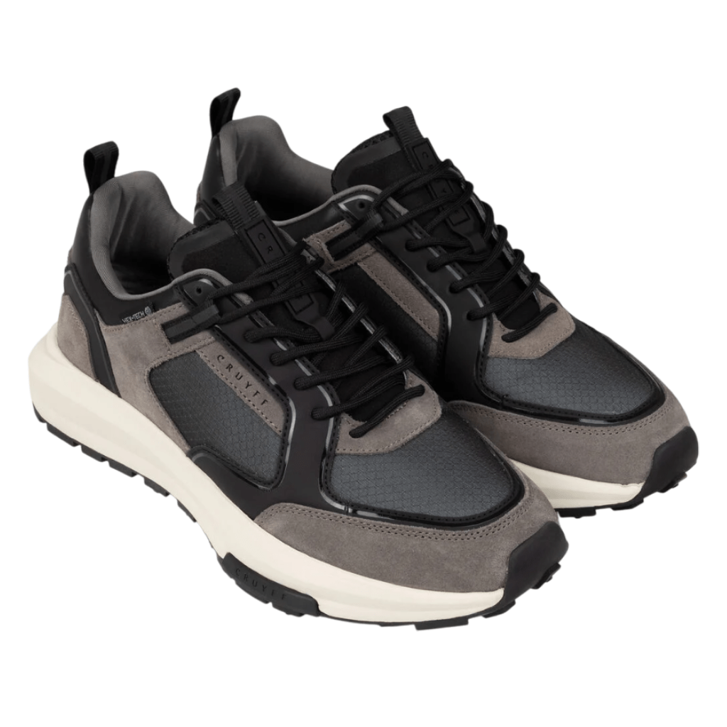 Cruyff Rayado Men Trainers Cruyff Cruyff Rayado Men Trainers Cruyff