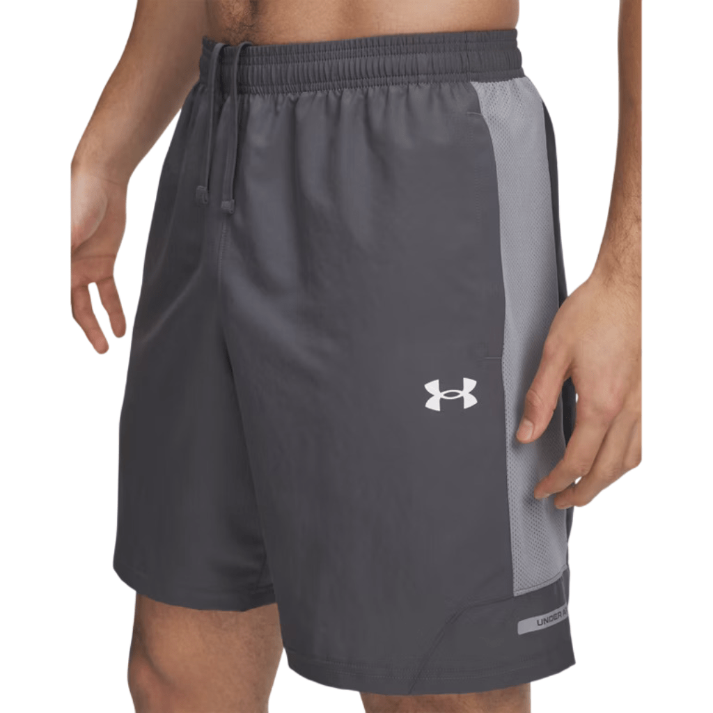 Under Armour Tech Utility Short Men Shorts Under Armour Under Armour Tech Utility Short Men Shorts Under Armour