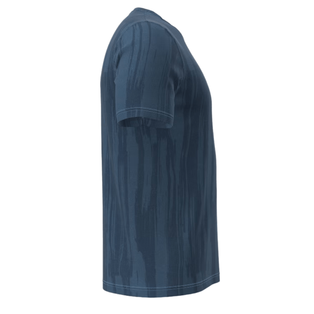 Under Armour Vanish Seamless T-Shirt Men T Shirts Under Armour Under Armour Vanish Seamless T-Shirt Men T Shirts Under Armour