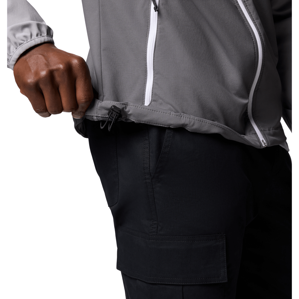 Columbia Panther Creek II Jacket Men Jackets Columbia Columbia Panther Creek II Jacket Men Jackets Columbia