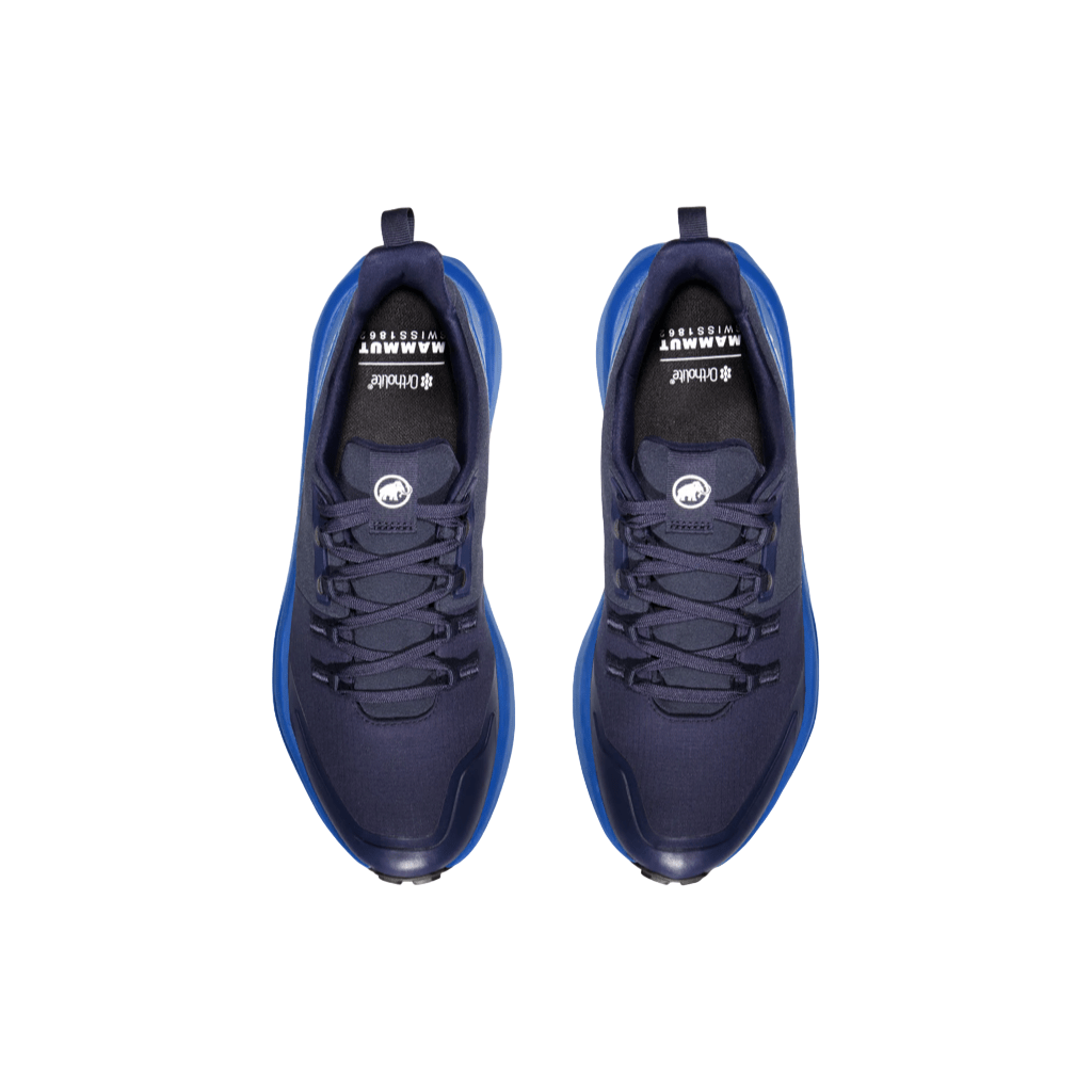 Mammut Aenergy Hike Low GTX Men Trainers Mammut Mammut Aenergy Hike Low GTX Men Trainers Mammut