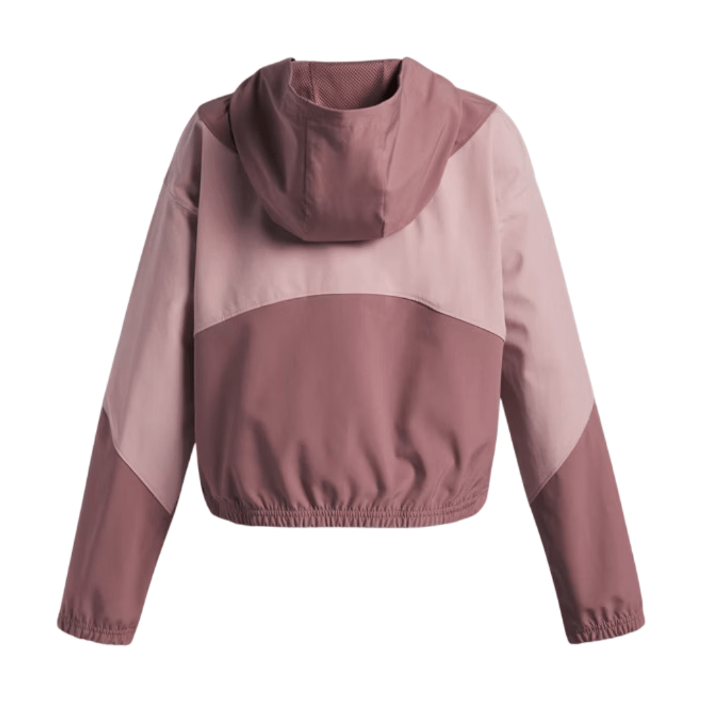 Under Armour Rival Woven Tracksuit Junior Tracksuits Under Armour Under Armour Rival Woven Tracksuit Junior Tracksuits Under Armour