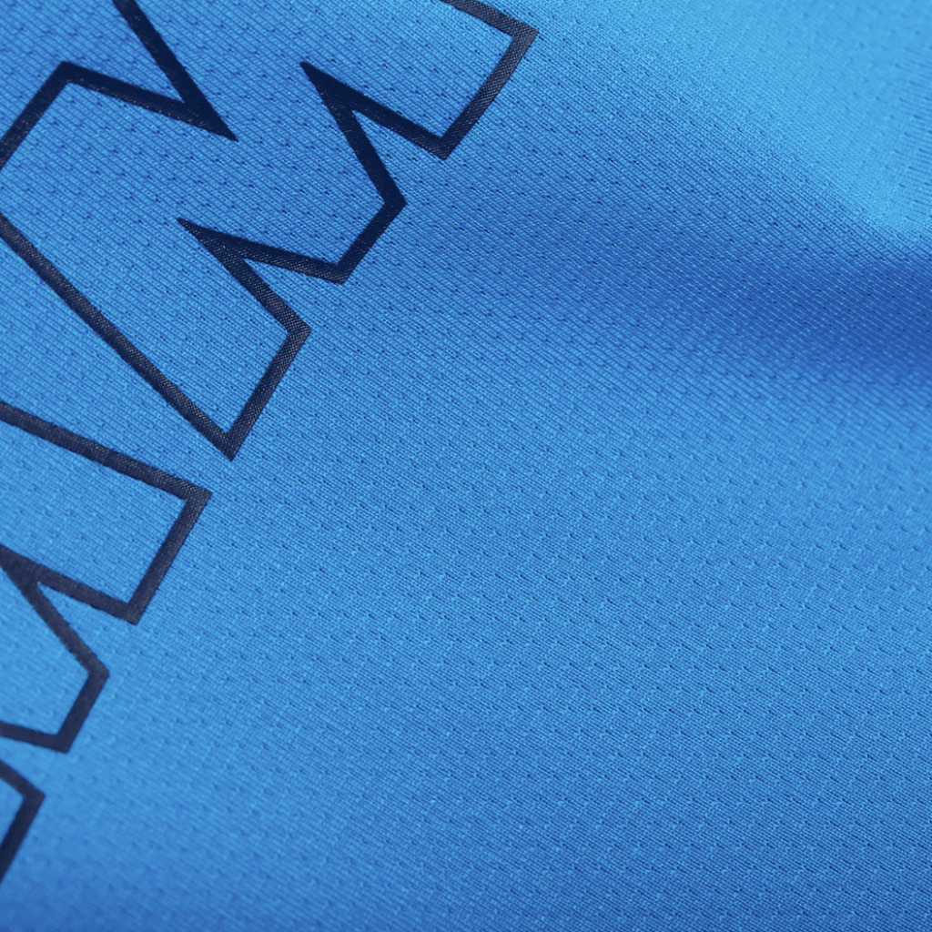 Mammut Selun Logo T-Shirt Men T Shirts Mammut Mammut Selun Logo T-Shirt Men T Shirts Mammut