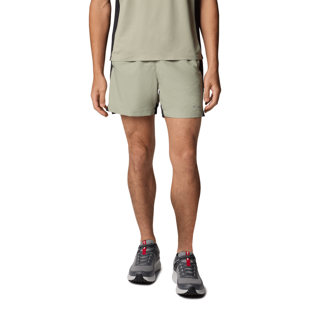 Columbia Three Pitch 7" Short Men Shorts Columbia Columbia Three Pitch 7" Short Men Shorts Columbia