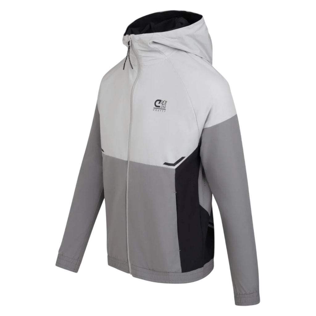 Cruyff Elite 2.0 Tracksuit Junior Tracksuits Cruyff Cruyff Elite 2.0 Tracksuit Junior Tracksuits Cruyff