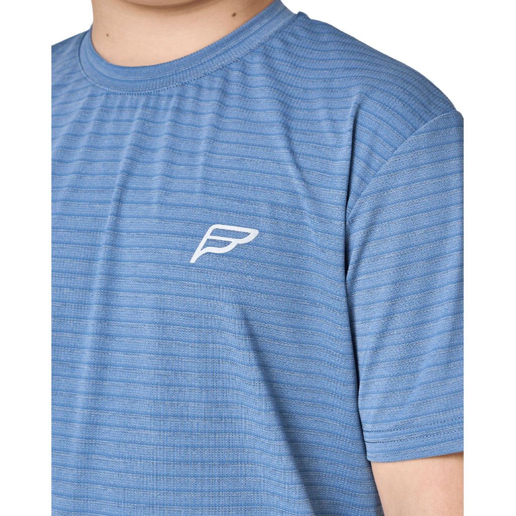 Frequency Momentum T-Shirt Junior T Shirts Frequency Frequency Momentum T-Shirt Junior T Shirts Frequency