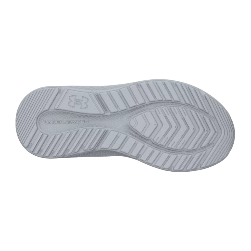 Under Armour Pursuit 4 Children Trainers Under Armour Under Armour Pursuit 4 Children Trainers Under Armour