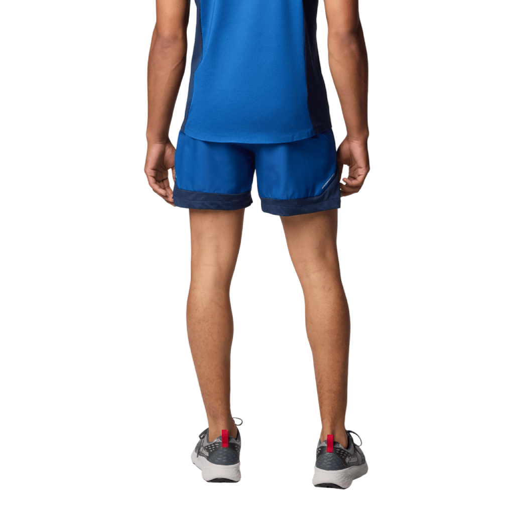 Columbia Three Pitch 7" Short Men Shorts Columbia Columbia Three Pitch 7" Short Men Shorts Columbia