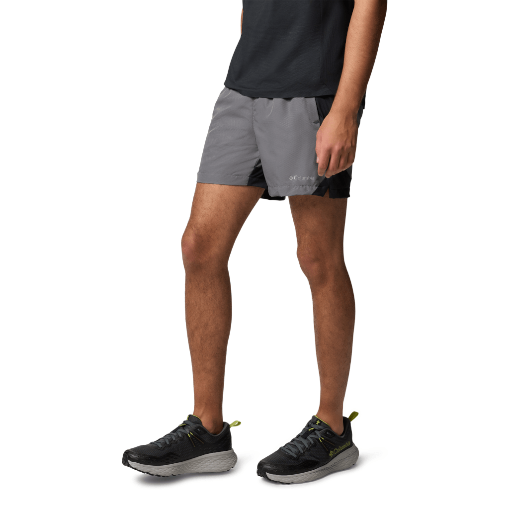 Columbia Three Pitch 7" Short Men Shorts Columbia Columbia Three Pitch 7" Short Men Shorts Columbia