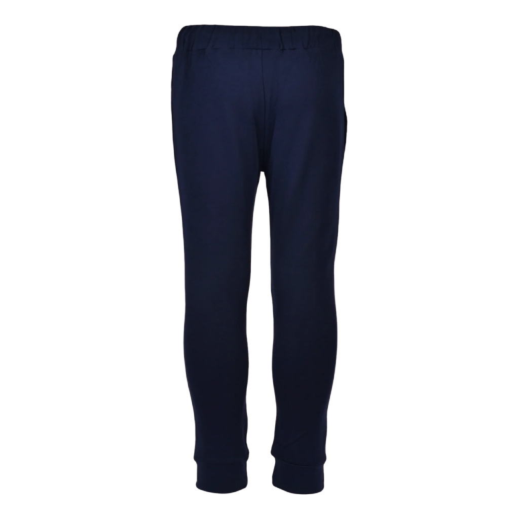 Moda Bandidos Iris Tracksuit Infant Tracksuits Moda Bandidos Moda Bandidos Iris Tracksuit Infant Tracksuits Moda Bandidos