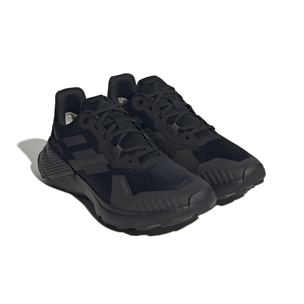 adidas Terrex Soulstride R.RDY Men Trail Shoes adidas adidas Terrex Soulstride R.RDY Men Trail Shoes adidas
