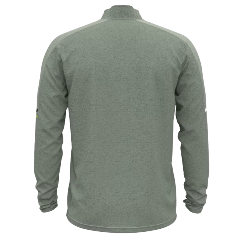 Under Armour Tech HZ Top Men Quarter Zips Under Armour Under Armour Tech HZ Top Men Quarter Zips Under Armour