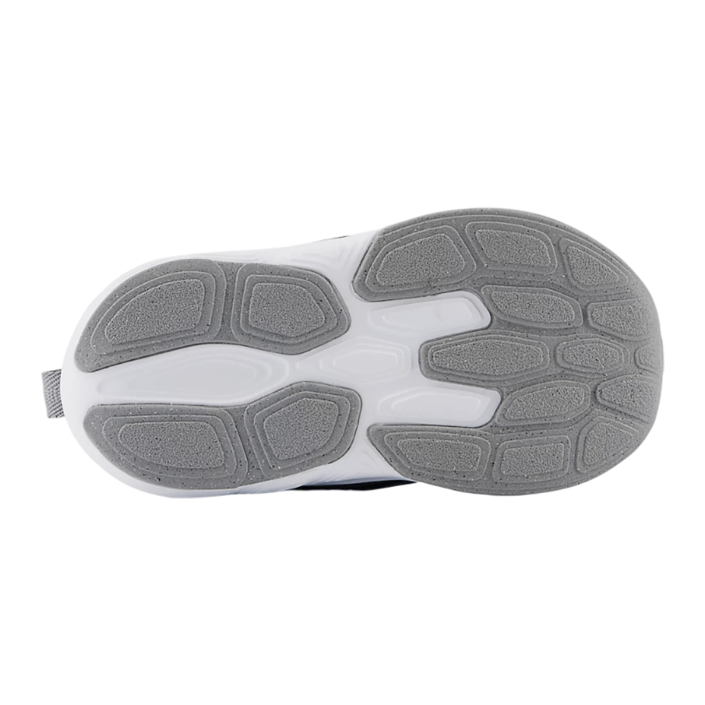 New Balance Fresh Foam 625 Infant Trainers New Balance New Balance Fresh Foam 625 Infant Trainers New Balance