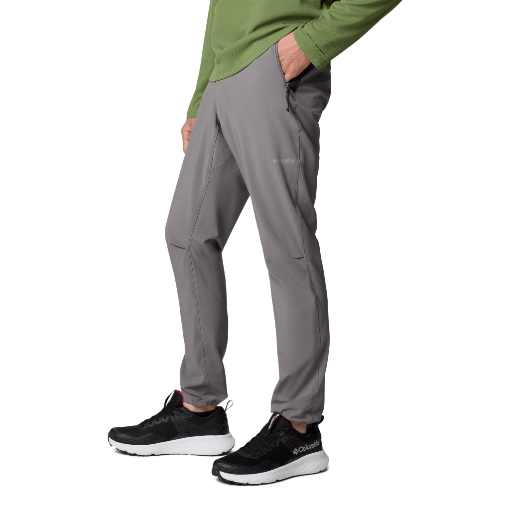 Columbia Triple Canyon II Pant Men Trail Pants Columbia Columbia Triple Canyon II Pant Men Trail Pants Columbia