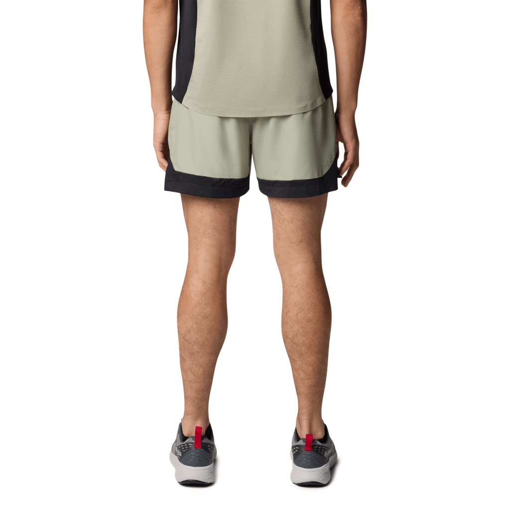 Columbia Three Pitch 7" Short Men Shorts Columbia Columbia Three Pitch 7" Short Men Shorts Columbia