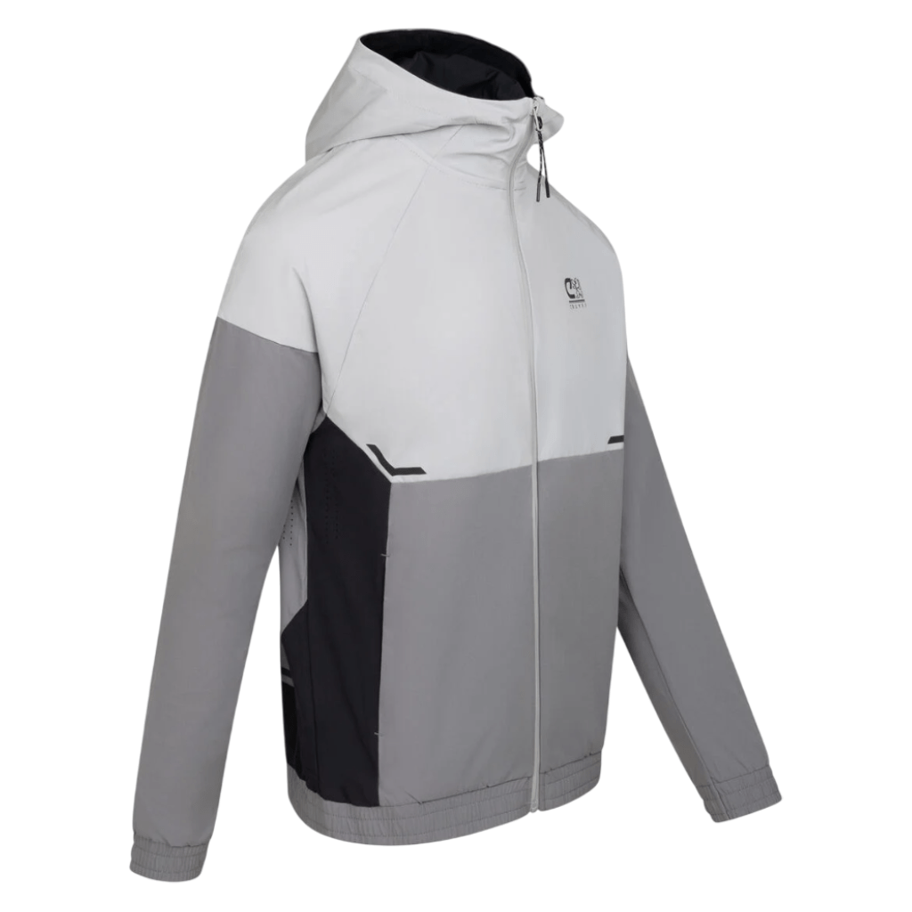 Cruyff Elite 2.0 Tracksuit Junior Tracksuits Cruyff Cruyff Elite 2.0 Tracksuit Junior Tracksuits Cruyff