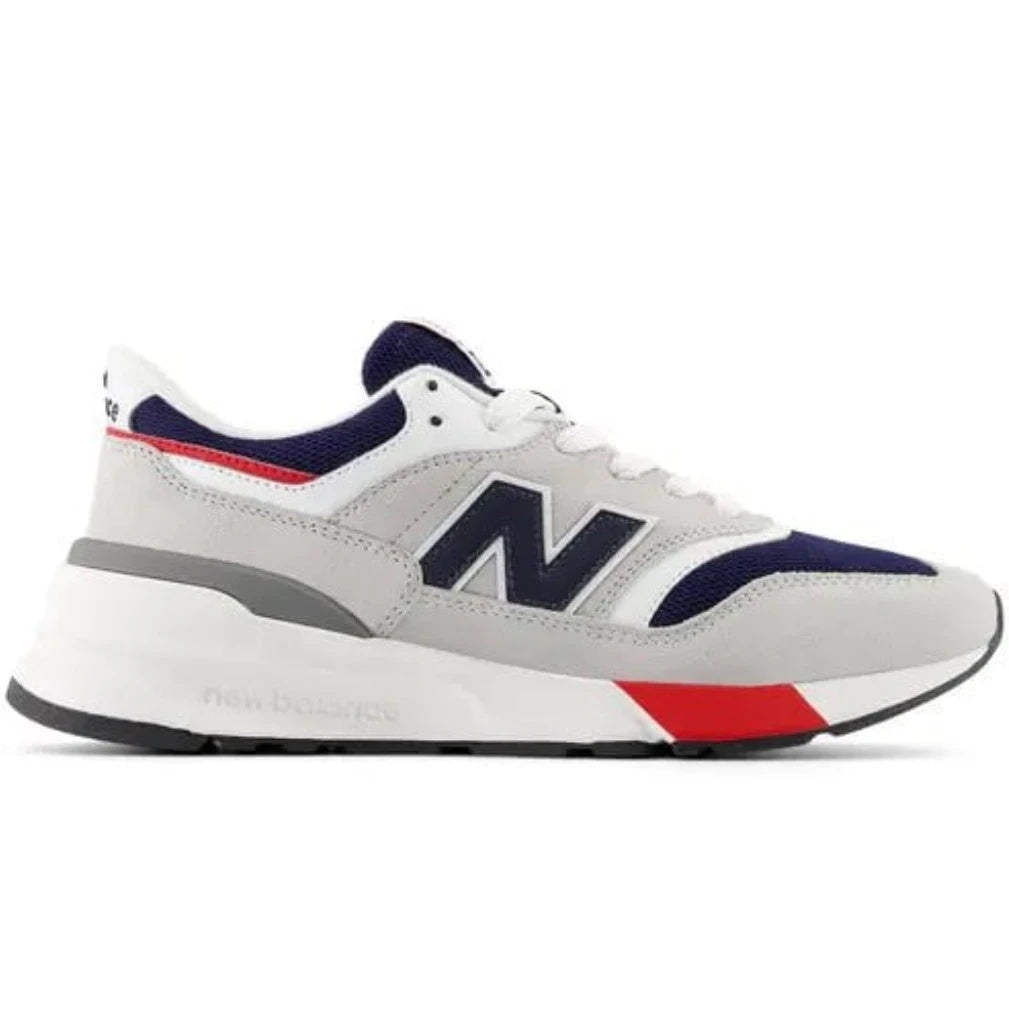 New Balance 997R MenAlive & Dirty 