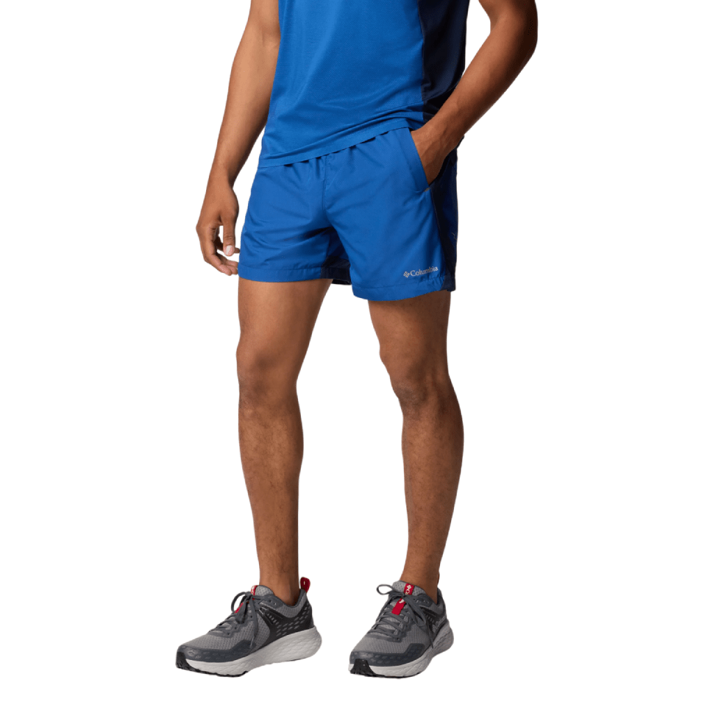 Columbia Three Pitch 7" Short Men Shorts Columbia Columbia Three Pitch 7" Short Men Shorts Columbia