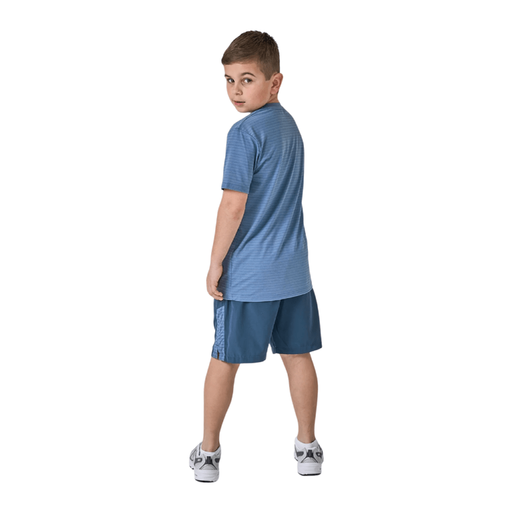 Frequency Momentum T-Shirt Junior T Shirts Frequency Frequency Momentum T-Shirt Junior T Shirts Frequency