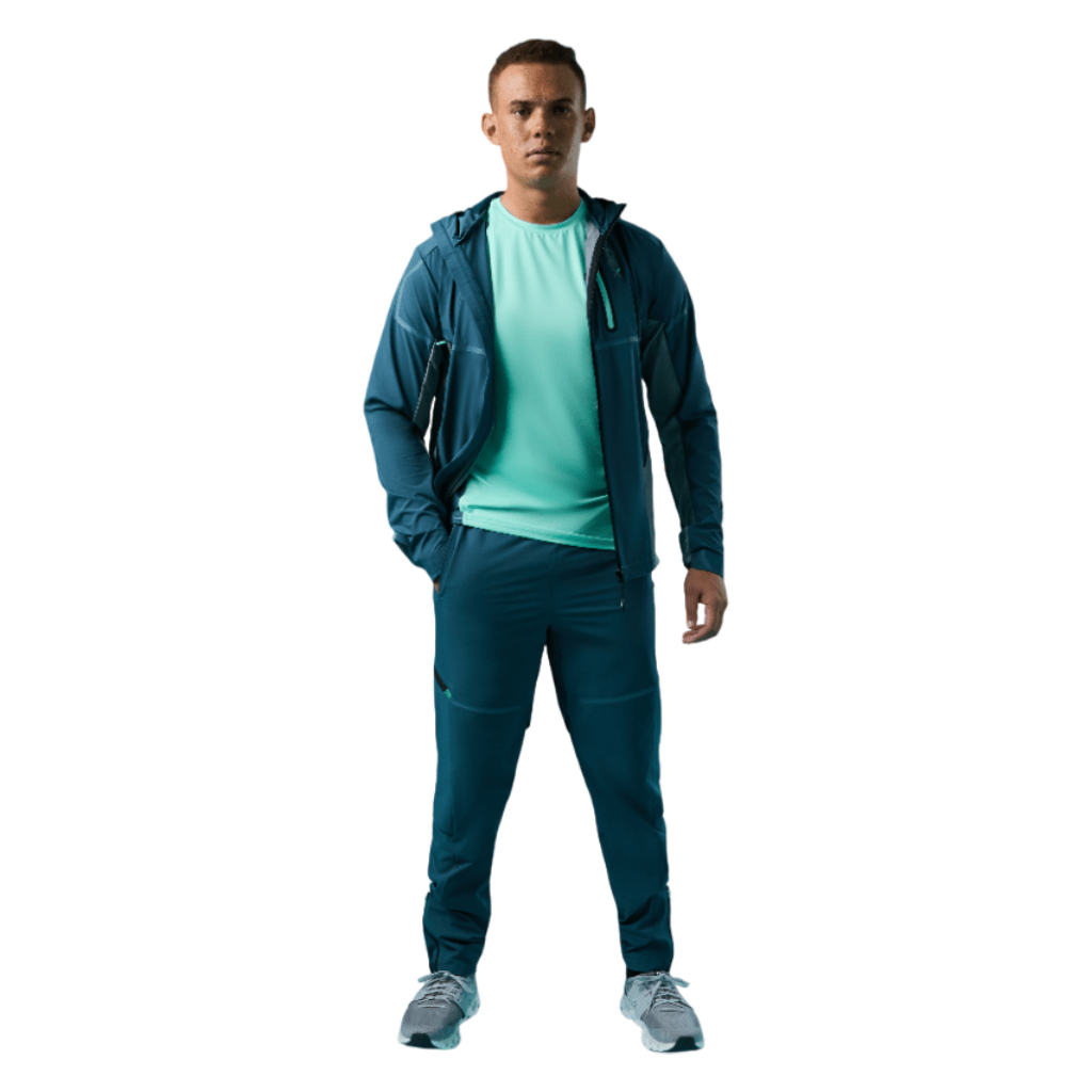 OEX Aspect Track Top Men Track Top OEX OEX Aspect Track Top Men Track Top OEX